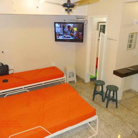 Praia Do Forte Wifi Cabo Frio Ngoại thất bức ảnh